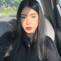 evabunny69 Profilový obrázek