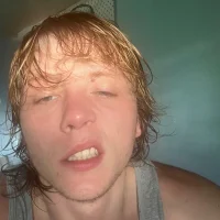 EpicRig10의 프로필 사진