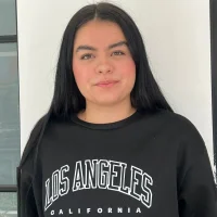 AmandaWood4 Poză de profil