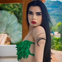 LadyLuminary Avatar-Bild