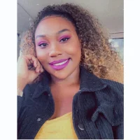 carameldream123's profielfoto