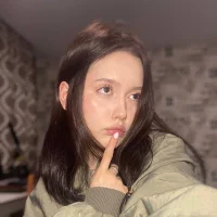 FairyMarilu's Profile Pic