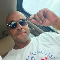 Stuffyouthenme's Avatar Pic