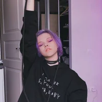 Gambar Profil kittybest132