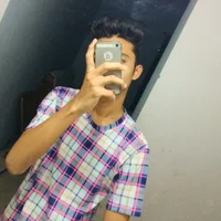 Yash_singh_18: εικόνα άβαταρ