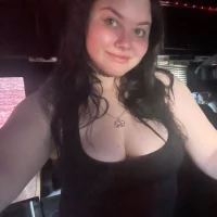 Фото профіля Veronycavibes