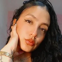 tamara_brown_t 头像图片