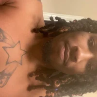 hitmanwaldo5's Profile Pic