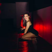 EvaMonro's Profile Pic