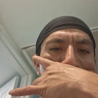 bigbooietx Avatarfoto