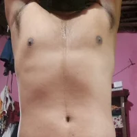 Foto do avatar de Hornymale27