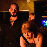 AnnaAndKay's Profile Pic