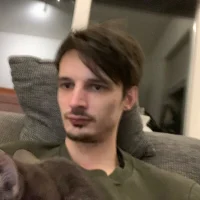 alexanderwb Profilový obrázek