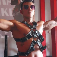 TheAngelStarsRR's Profile Pic