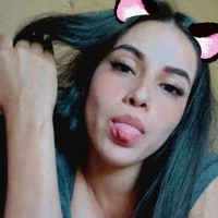 Foto desnuda XXX de camiramirez088