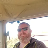 SA_BULLs profilbillede