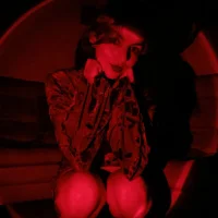 julieth_sex1: изображение аватарки