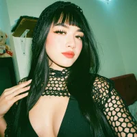 Lia_Johnson1's Avatar Pic