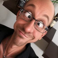 UnrolledClubbing's Avatar Pic