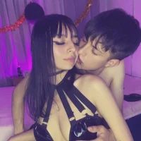 SaxxybunnyAndJayzzy Avatarfoto