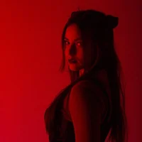 Madison_Crystal의 프로필 사진