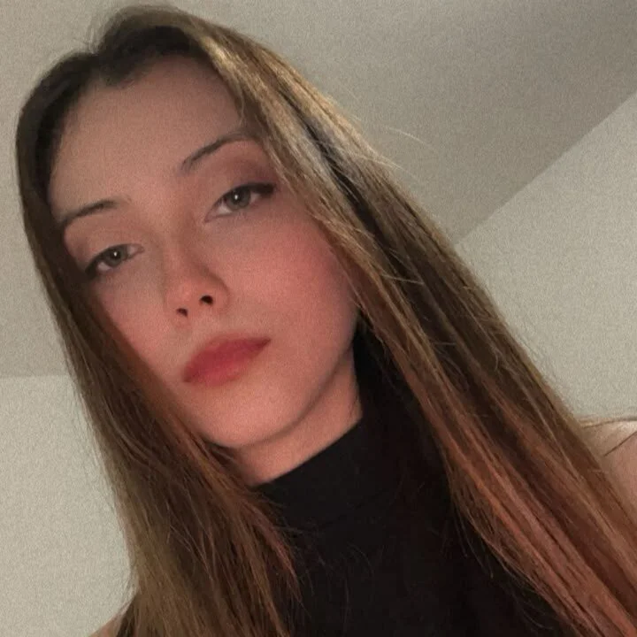 laura_rouss_tf profile photo