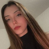 laura_rouss_tf