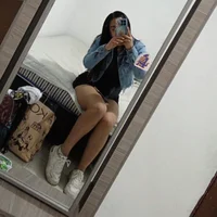 Barbie-Cute의 프로필 사진