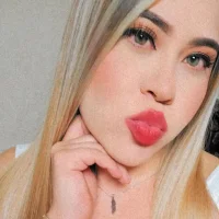 Samantagoo's Profile Pic