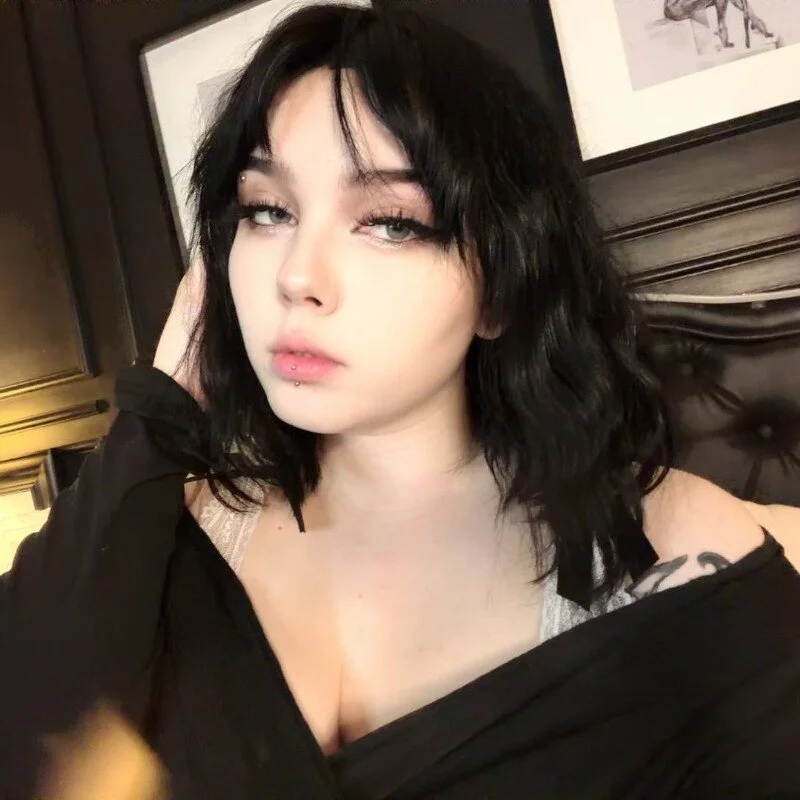 BenitaSweet profile photo