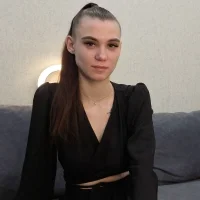 Velvet_violetta Poză de profil