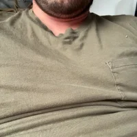 รูปอวาตาร์ของ Nickforyou90