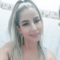 GISELLCASTROLs profilbillede