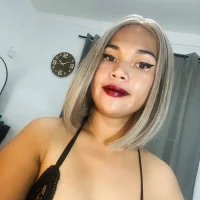 sassymaxinex webcam