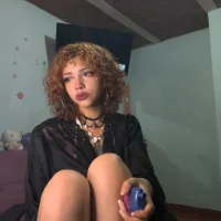 Ảnh Đại Diện shantikittyuwu