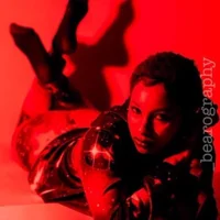 DoctorSmii13yTheeDentist's Profile Pic