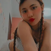 Deboorah's Profile Pic