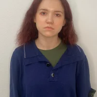 Профилна снимка на AnittaHill