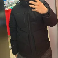 Cenk03's Profile Pic