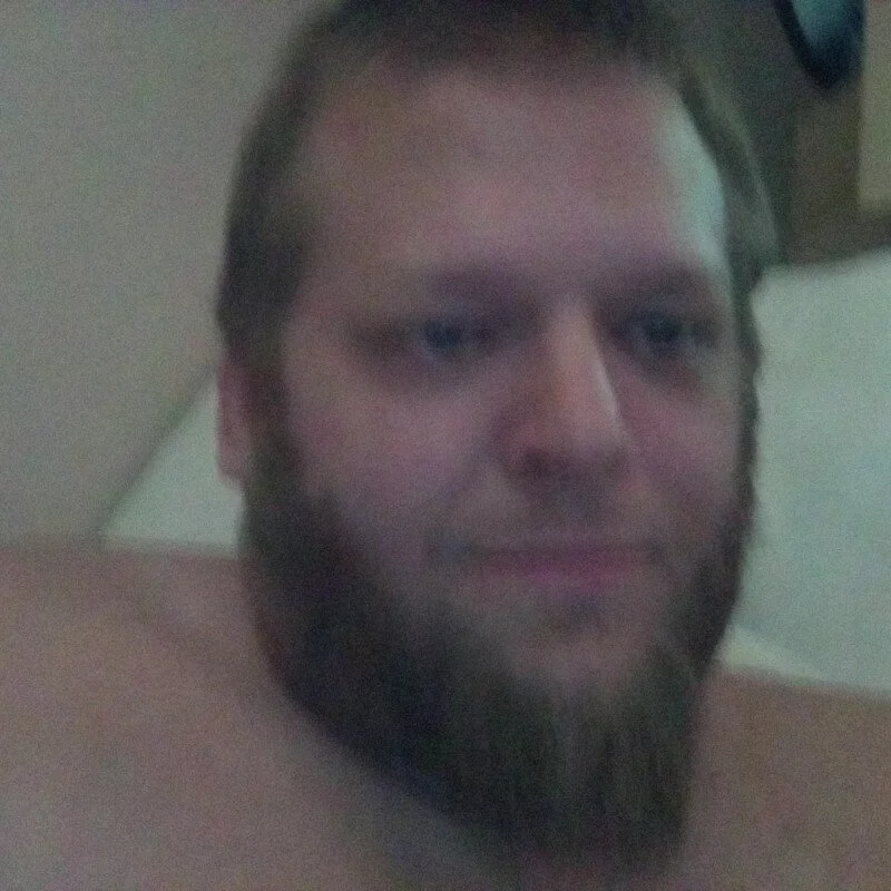 rugrat28110 profile photo