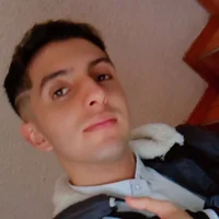 thony_white's Profile Pic