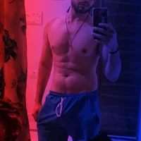 Rohit_8860
