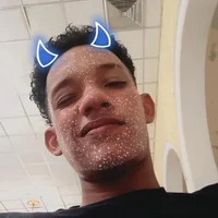 Alejandro_el's Profile Pic