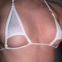 tightprimrose69's profielfoto