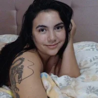 Zdjęcie profilowe modela thalia_west