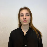 MikaMikachuus Profilfoto
