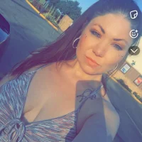 JaggerShae's Profile Pic