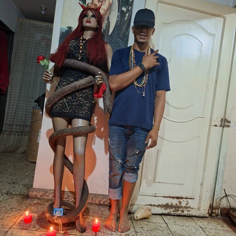 sexolilit profile photo