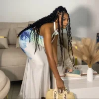 damaris0523's Avatar Pic