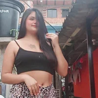 jimena_m1s profilbillede